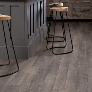 luxury vinyl plank flooring | Coleman's Flooring & Blinds