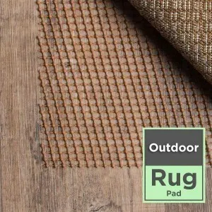 Rug pad | Coleman's Flooring & Blinds