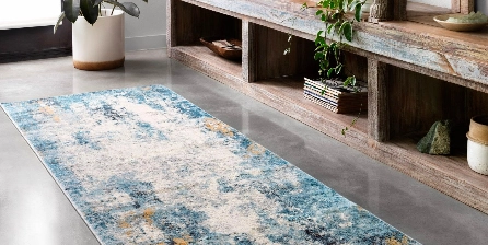 Area rug | Coleman's Flooring & Blinds