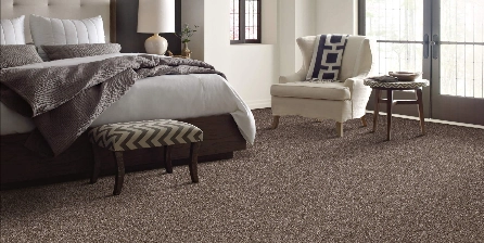 Carpet | Coleman's Flooring & Blinds