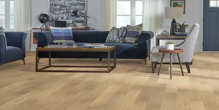 Laminate | Coleman's Flooring & Blinds