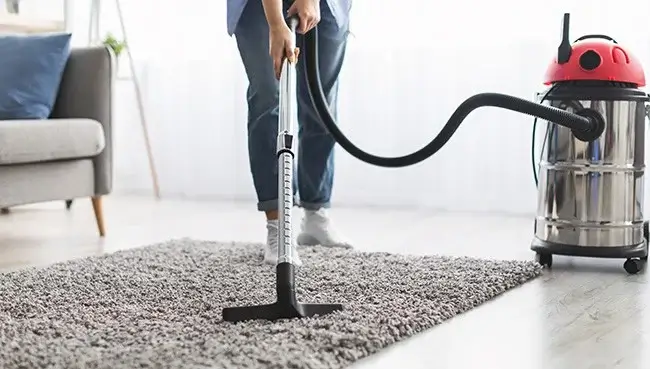 Rug care | Coleman's Flooring & Blinds