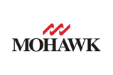 Mohawk Logo | Coleman's Flooring & Blinds