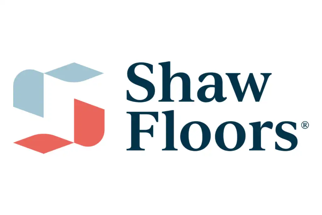 shaw-floors-new1