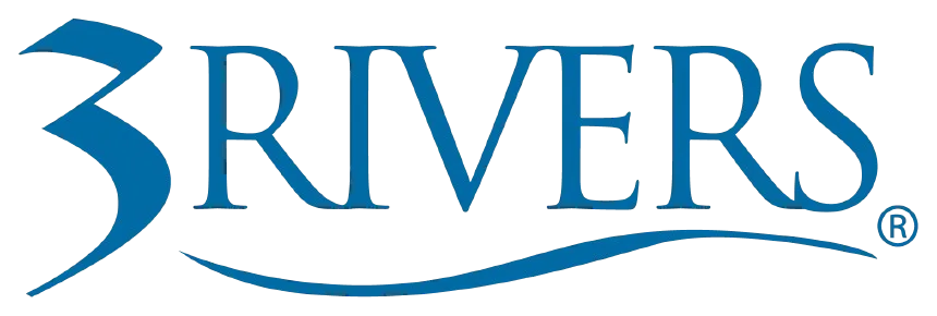3Rivers_Blue_Horz_CMYK-removebg-preview 3Rivers_Blue_Horz_CMYK-removebg-preview