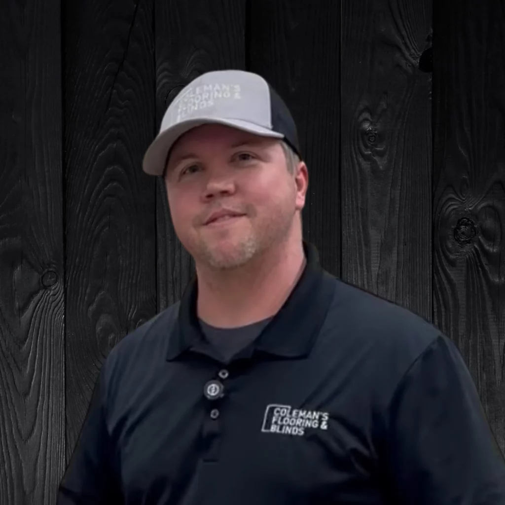 Bradley Headshot Bradley Headshot