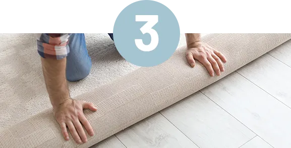 Coleman-Step3 Step 3 - Professional Installation