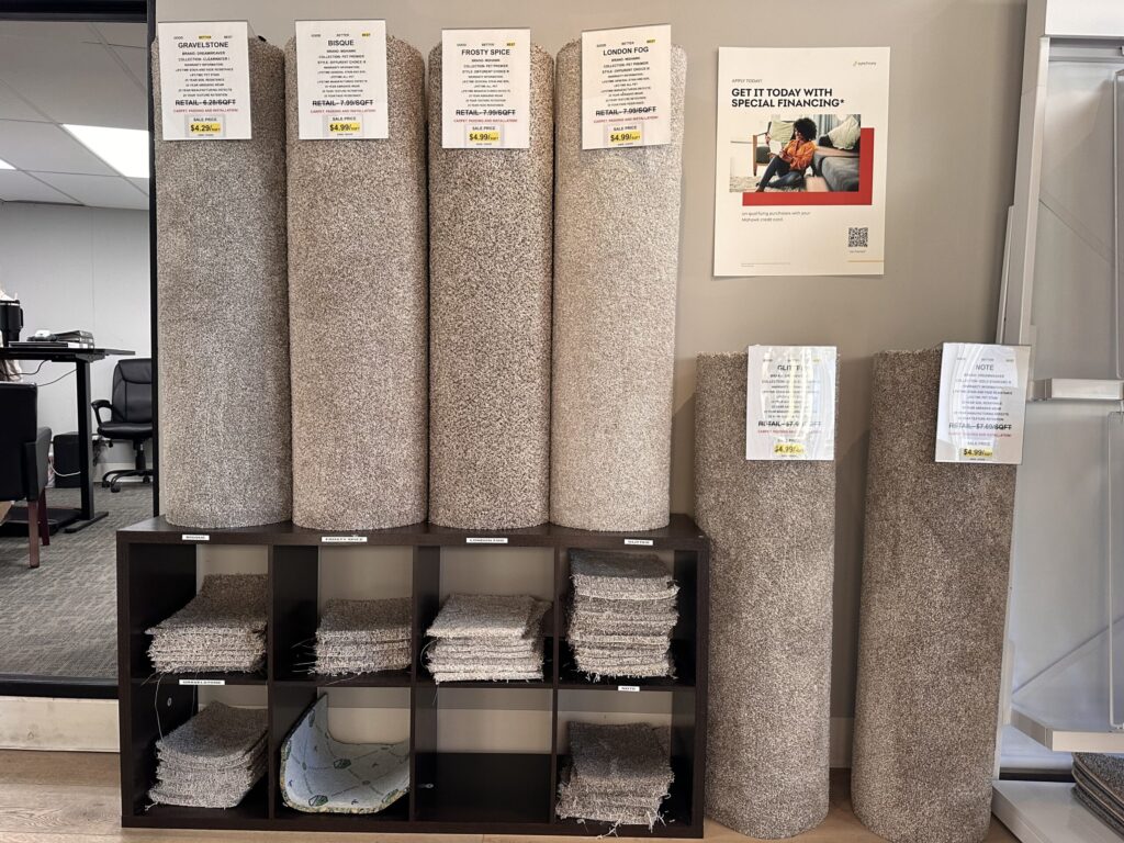In-Stock Carpet Wall2