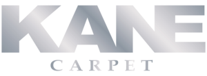 Kane Carpet Logo