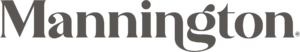 Mannington Logo