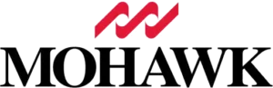 Mohawk Logo