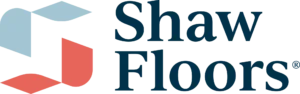 Shaw Floors