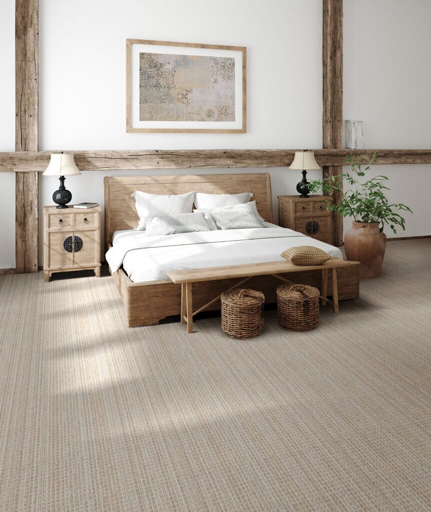 Carpet - Flooring Page