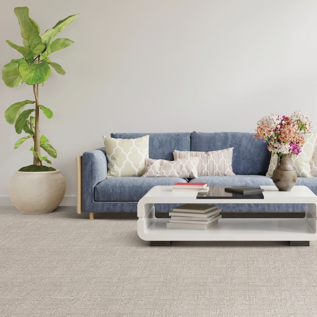 Carpet - Flooring Page2