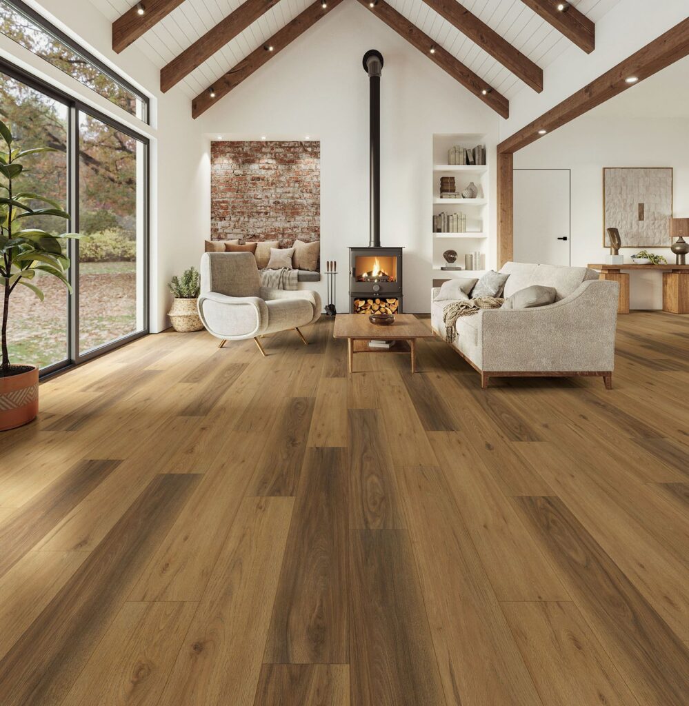 Vinyl - Flooring Page3