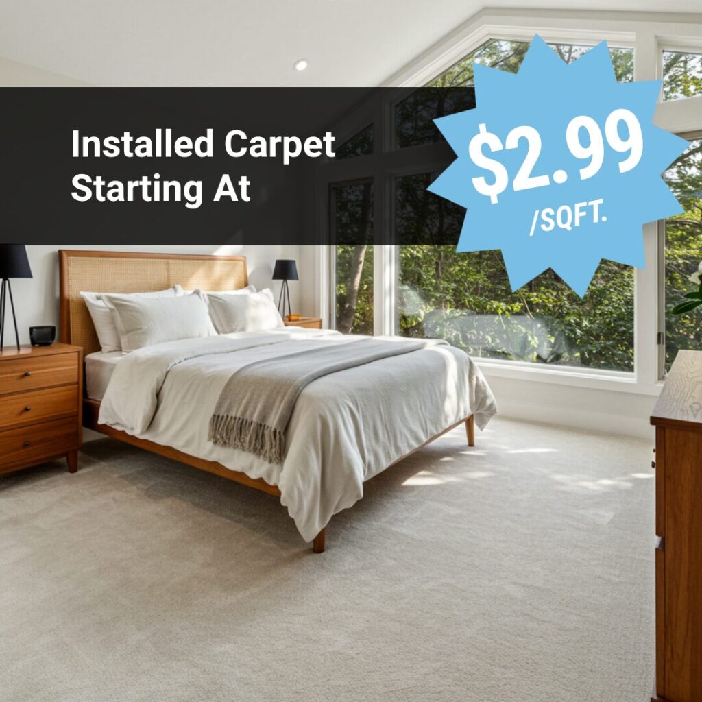 CFB_Landing Page Graphics