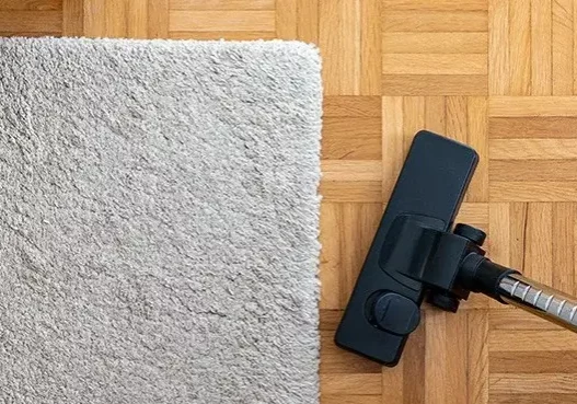 Rug care | Coleman's Flooring & Blinds